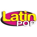 Latin Pop