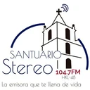Santuario Stéreo
