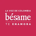 Bésame