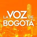 Todelar Voz de Bogotá