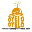 OYELO Radio
