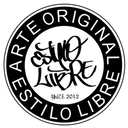 Estilo Libre: Arte Original