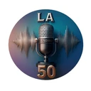 La 50 Radio