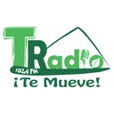 T Radio