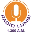 Radio Lumbi