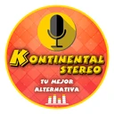 Kontinental Stereo