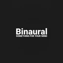 Binaural Radio
