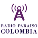 Radio Paraíso Colombia