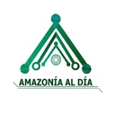 Amazonía al Día Radio