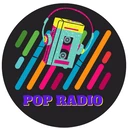 Pop Radio
