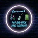 Crossover Pop And Rock
