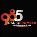 Radio Promesa