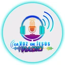 La Voz de Jesús