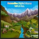 Sanandina Digital Stereo