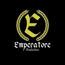 Emperatore Radio