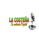 TeleCesar Radio