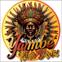 Yambe Radio Digital