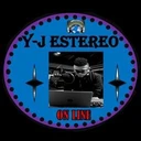YJ Estéreo