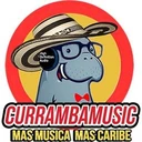 Curramba Music