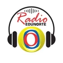 Radio Edunorte
