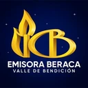 Emisora Beraca Valle de Bendición