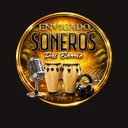 Envigado Soneros Radio