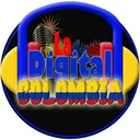 La Digital Colombia