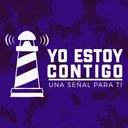 Yo Estoy Contigo