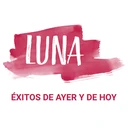 LUNA Radio