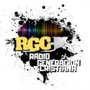 RGC Radio Generación Cristiana