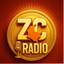 ZC Radio