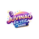 Juvinao La Voz