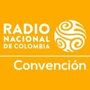Radio Nacional de Colombia Convención