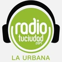 La Urbana