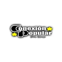Conexión Popular