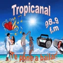 Tropicanal Radio