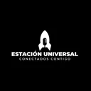 Estacion Universal