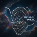 Bineal Radio