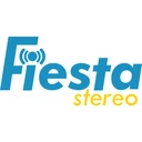 Fiesta Stereo