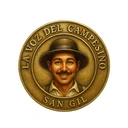 La Voz del Campesino de San Gil