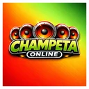 Champeta Online