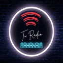Mahanaim Radio