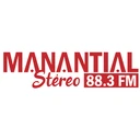 Manantial Stereo