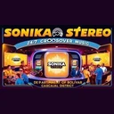 Sonika Stereo