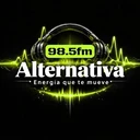 Super Hits Radio Alternativa
