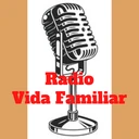 Radio Vida Familiar