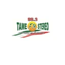 Tame FM