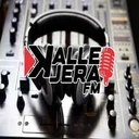 La Kallejera del Cauca