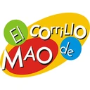 El Corrillo