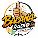 Bacana Radio